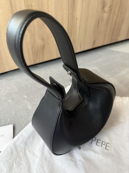 Дамска чанта Patrizia Pepe