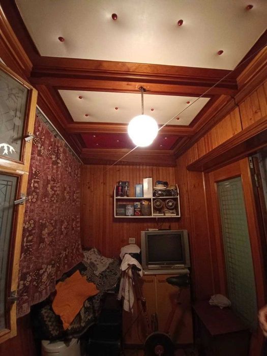Буюк ипак йули метро 4/6/9 спец план 140м²