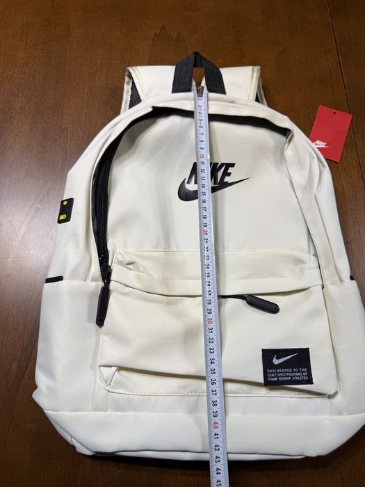 Ghiozdan Nike nou new unisex