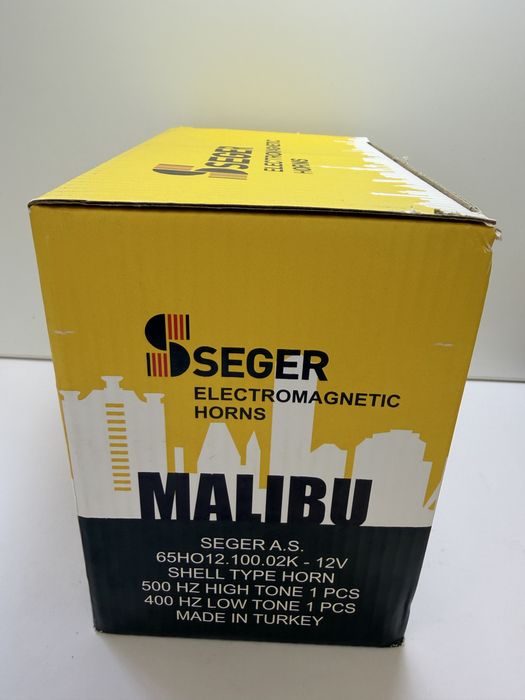 Malibu signal . Signal . Avto mobil uchun signal . Lacetti signal . Si