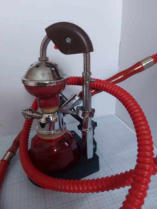 Автомобильный аксессуар