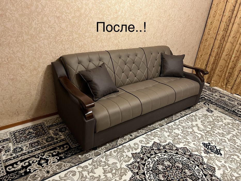 реставрация мебель диван реставрация мебель на заказ тамирлаш