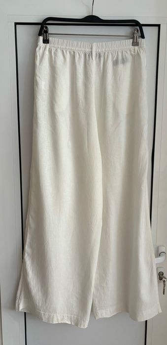 Панталони дънки Zara S