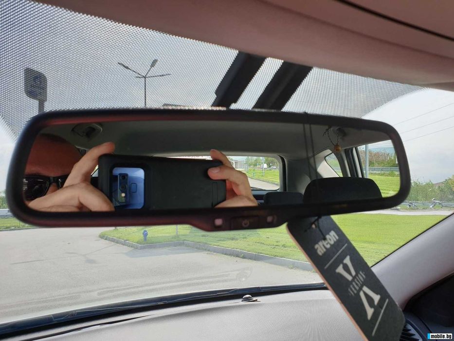 Kia Ceed 1.6 CRDi GT