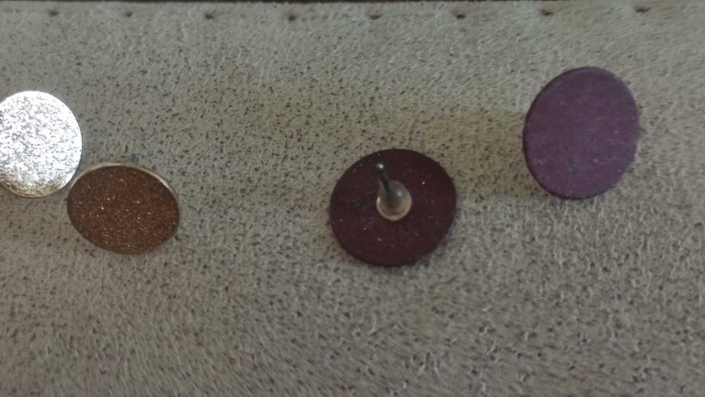 Бижутерия гвоздики, кольца, подвеска Pandora .