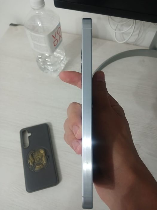 Продам Samsung a55