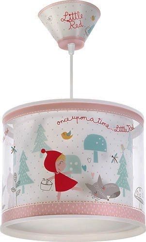 Лампион на испанската марка Dalber