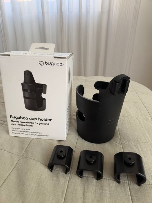 Bugaboo поставка за чаша