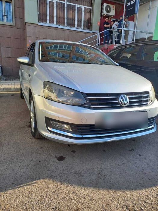 сдам автомобиль в аренду 9000/ сутки