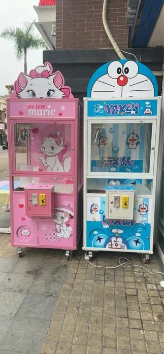 Аппарт хватайка вейдинг