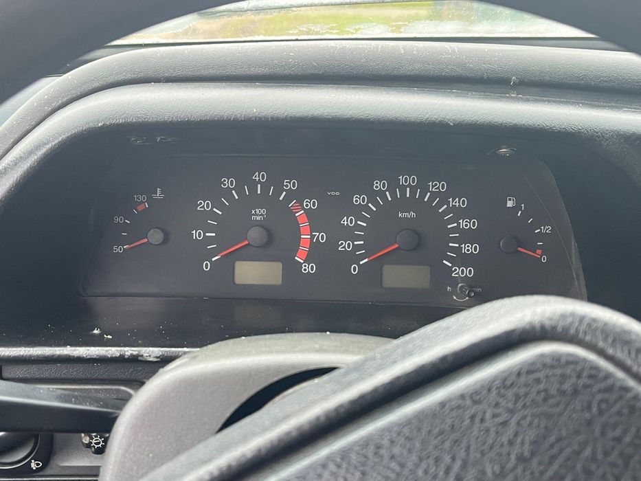 Продам ваз 2114. Цена: 490000