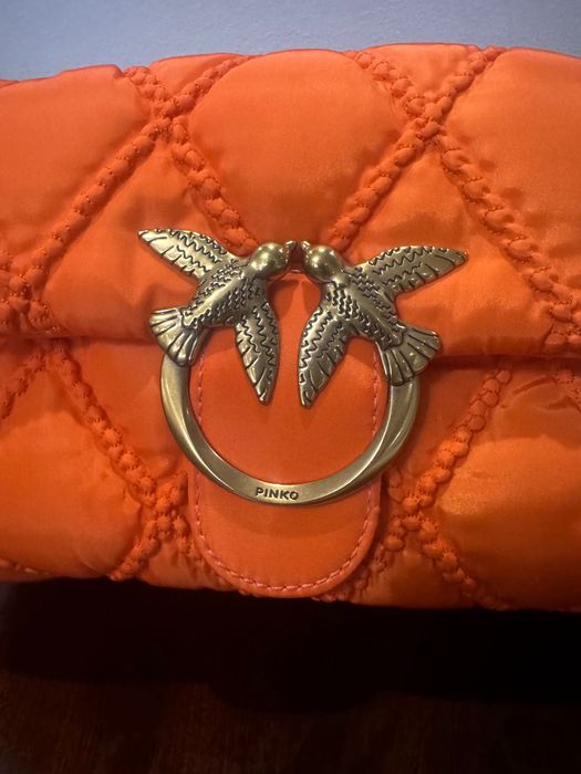 Pinko оригинална нова с етикет