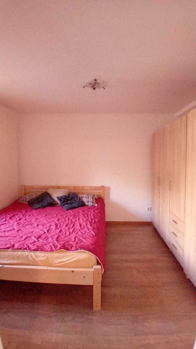 Apartament 2 camere de închiriat – Plopilor, Cluj-Napoca | 400 €/lună
