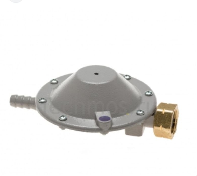 Продам  редуктор