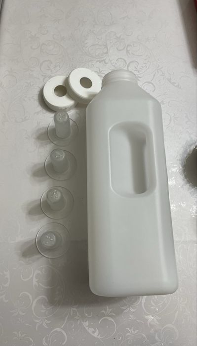 Соска для телят