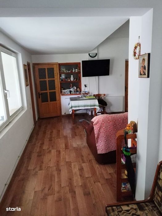Casa Piatra Neamt - Ciritei