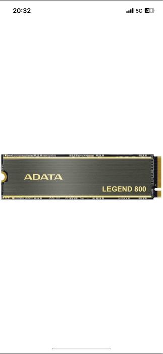 Calculator Gaming de vanzare