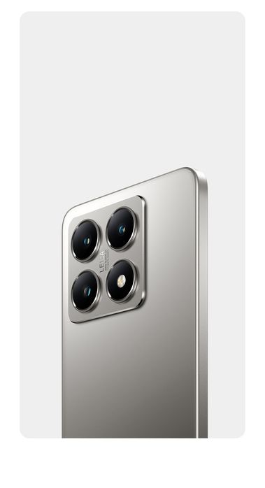 Telefon sotiladi