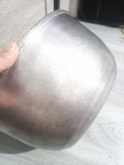 Казан советского периода