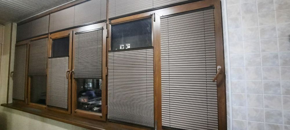 Жалюзи жалузи jalyuzi jaluzi mega aksa 30% sikitka