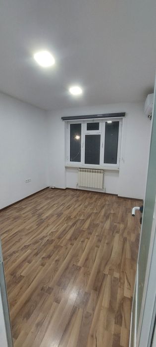 Аренда офис 220 кв Ракат без маклер