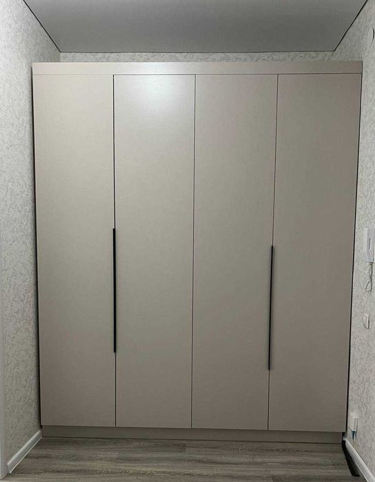 Продам 1 комнатную