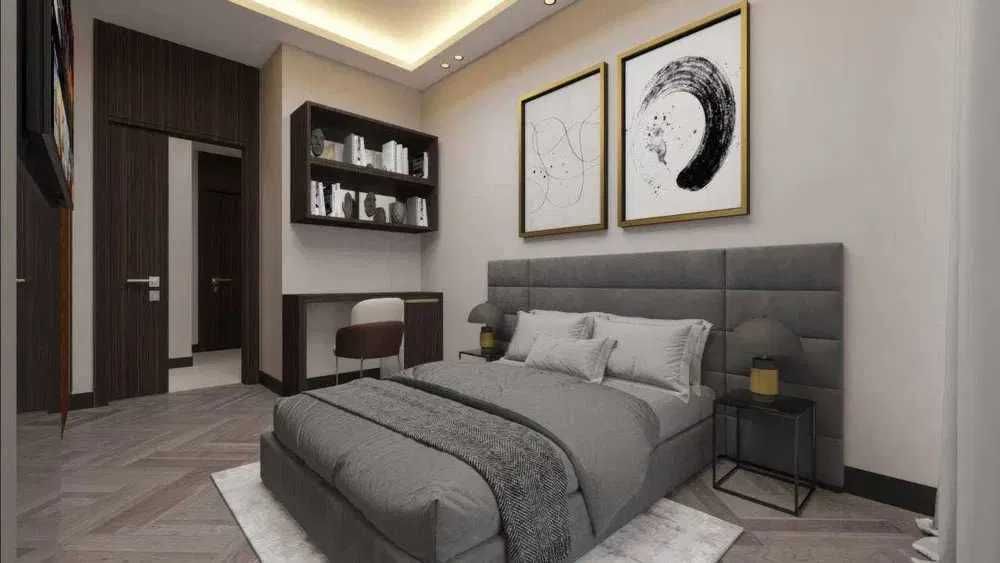 АРЕНДА 2х ком квартиры на Махтумкули рядом Ашхабад Ташсельмаш Эко парк