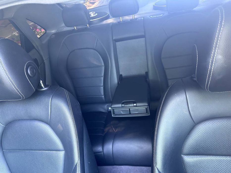 Jentra 3 2021 yil toza super tyuning qilingan