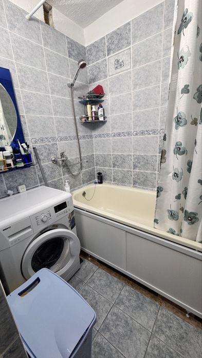 Продам квартиру.