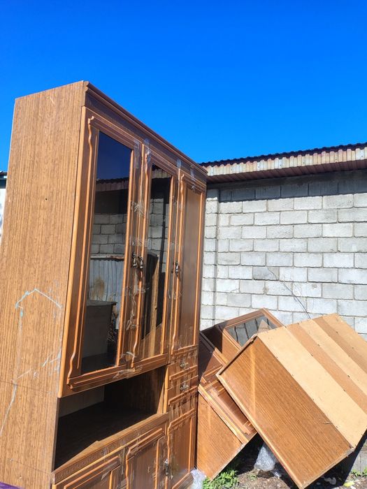 Бесплатно срочно торг