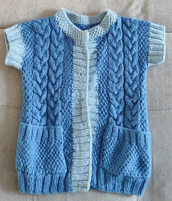 Платья на девочку 6 лет