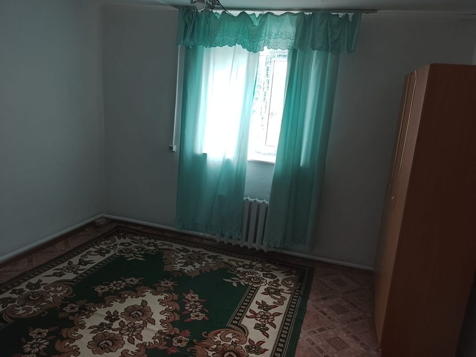 Адрес Қабанбай 49