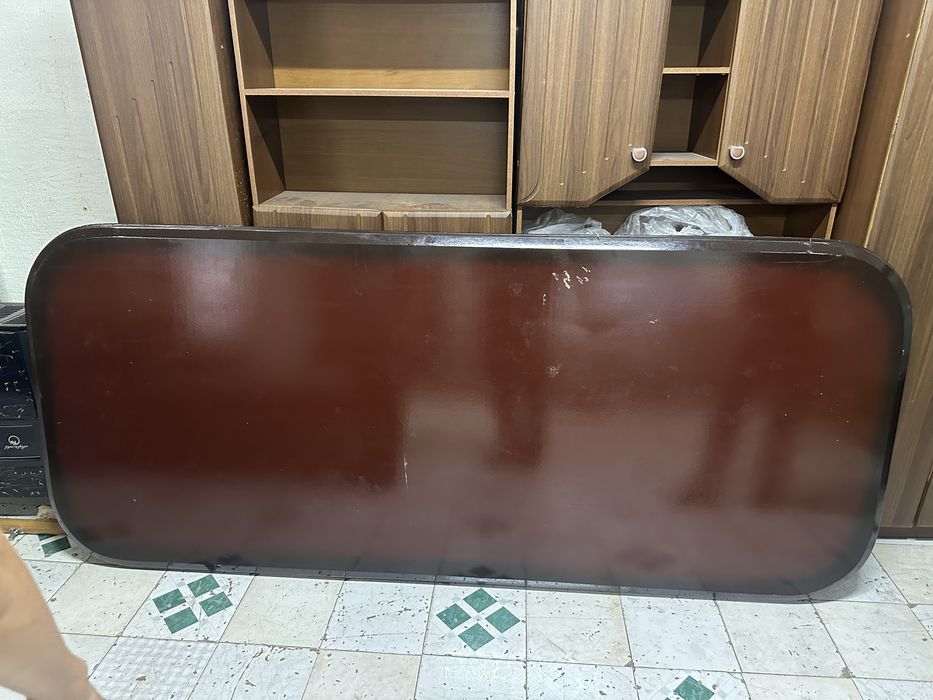 Распродажа б/у вещей