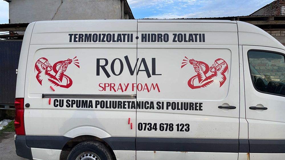 Colantari Geamuri Window Graphics Inscriptionari Auto Vitrine