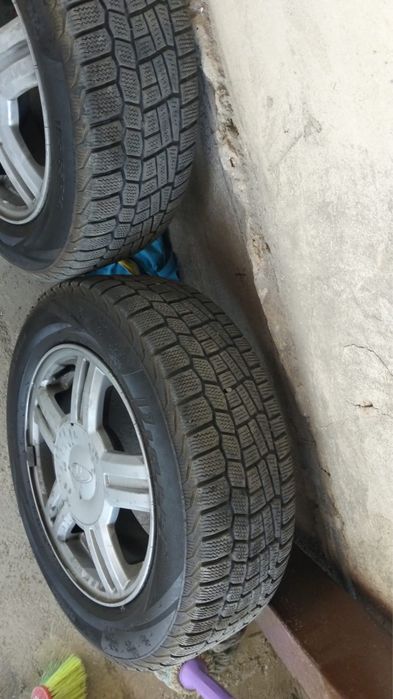 Продам торус диски