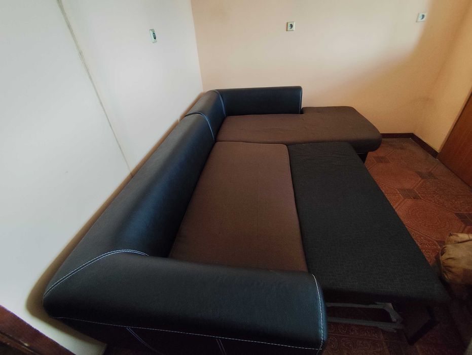 Холов ъгъл Лас Вегас