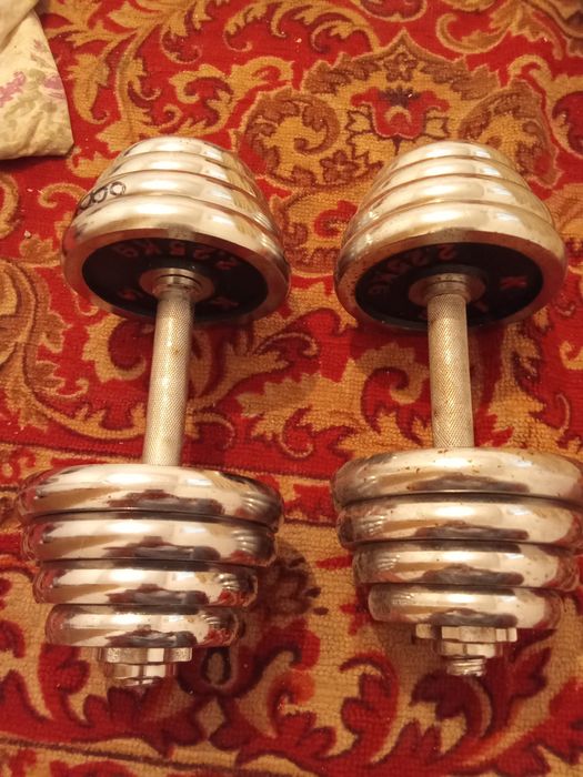 Привет Қалайсыңдар кантел сатамын