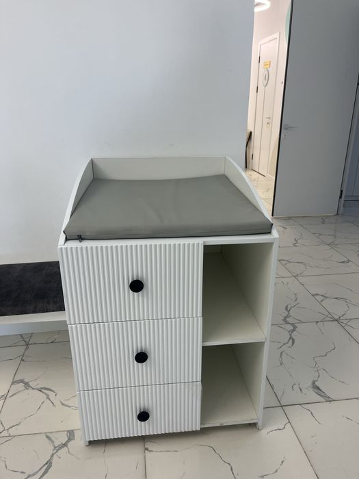 Мебели детские кушетки шкафы игровые зоны