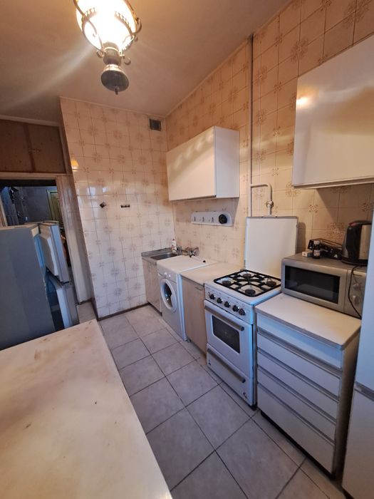 Продаю 3/7/9 на Юнусабаде-11, Мегапланет, АхДониш.