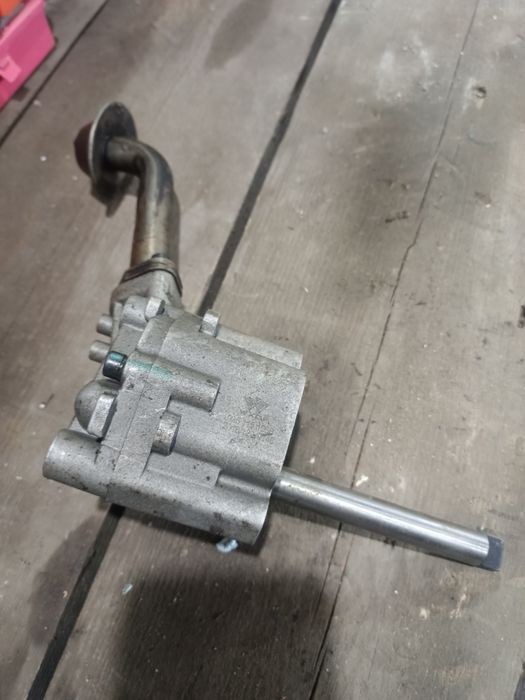 Запчасти Ауди А6 с4 2.0