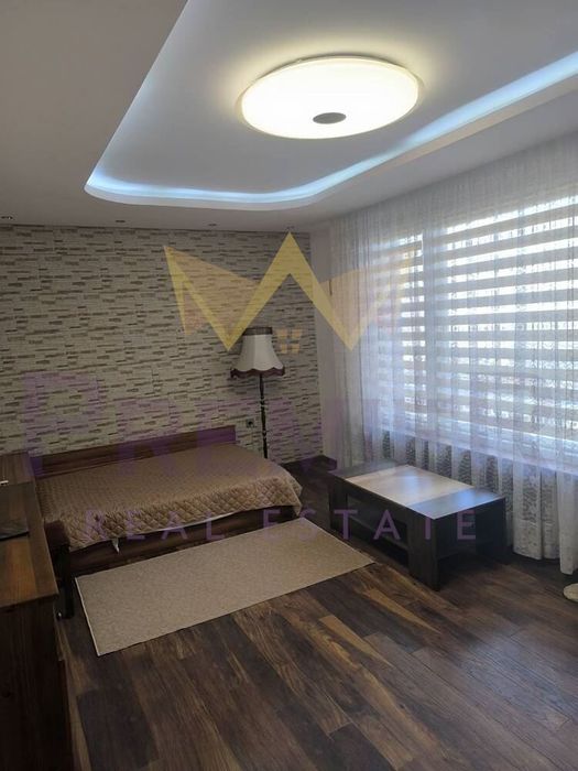 Продава се Тристаен апартамент в София, Медицинска академия - 74 кв.м за 2295 €/кв.м - Снимка #6