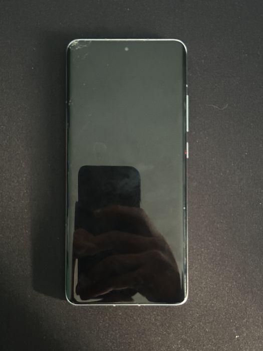 Xiaomi 12 256gb 8GB Ram