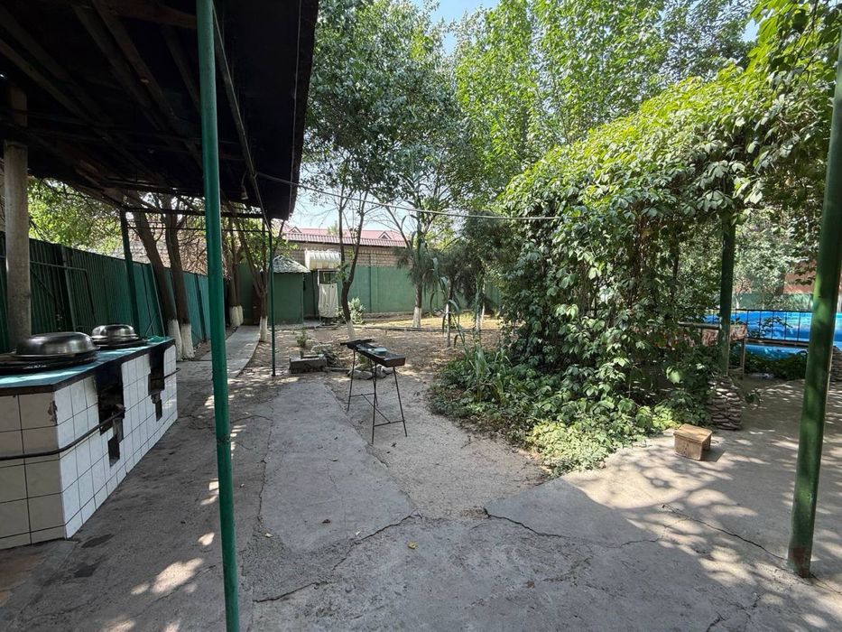 Срочно продается земля