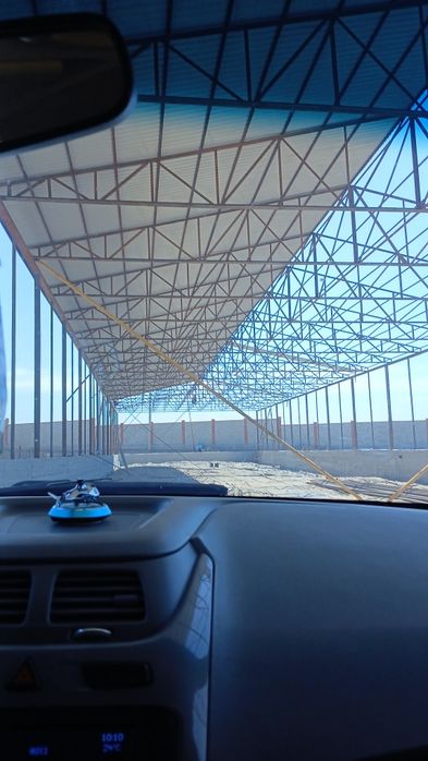 SVARKA ishlarini alo darajada bajaramiz  сваршик