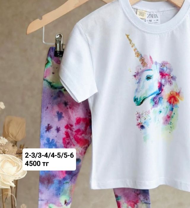 Продам детские костюмы