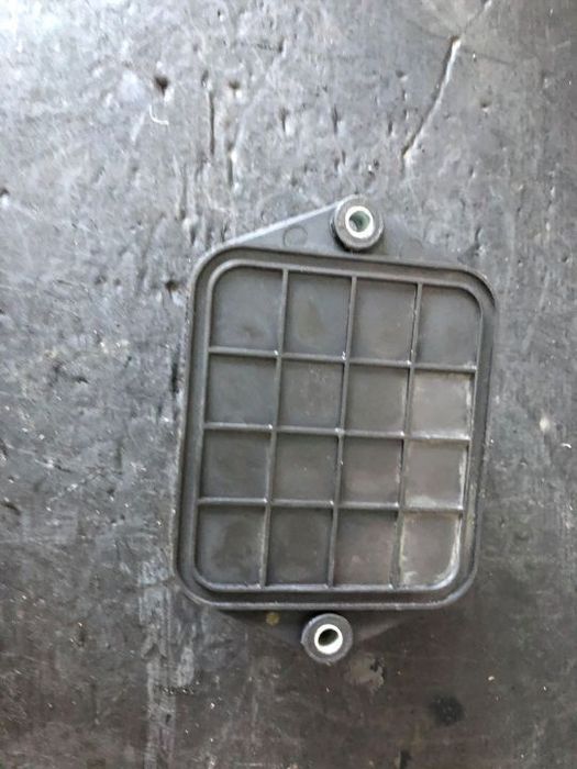 rezervor vacuum 1.9 d fiat bravo 2  stilo  alfa romeo 147