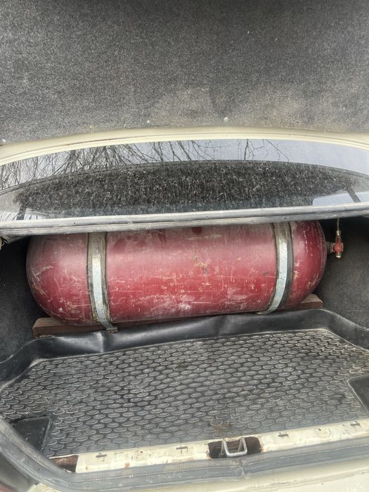 Nexia 2 sotiladi 2008 yil