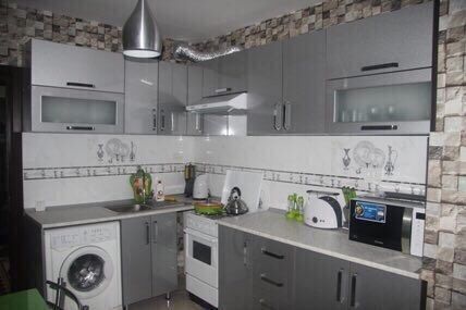 2/4/9 Срочно сдаётся евро квартира Ориентир Метро Ойбек