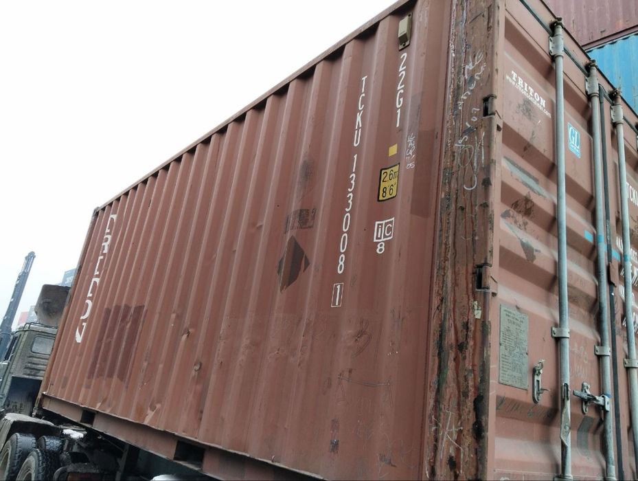 konteyner kantiner kanteyner kkntner контейнер кантнер