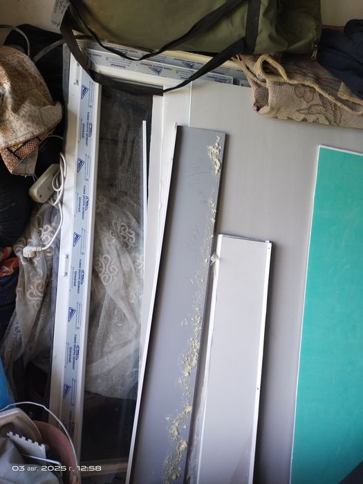 Продам не дорого